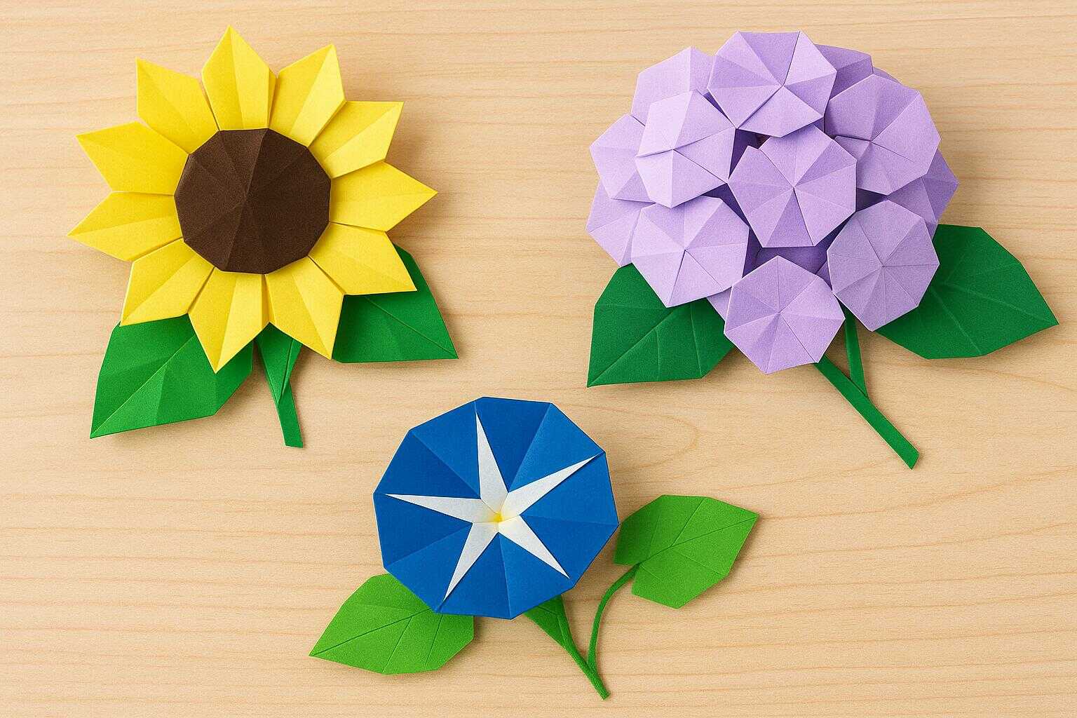 kamiori (1)