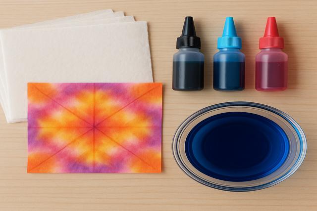 washi_dyeing_100yen_