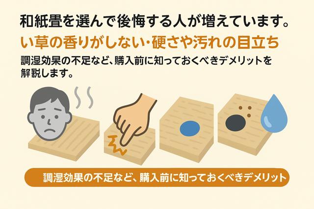 washi_tatami_warning