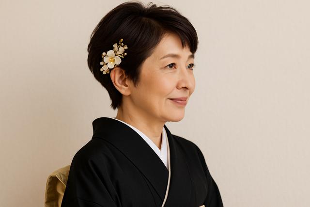 Resized_Mother_Hairstyle_Kimono