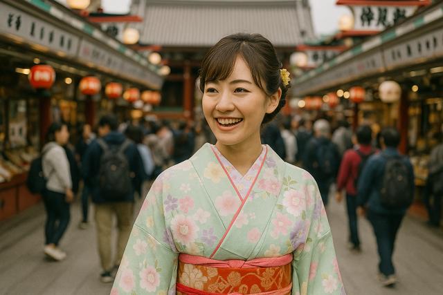 asakusa_kimono_1000yen