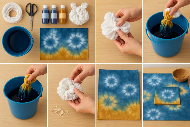 clouded_shibori_guide_