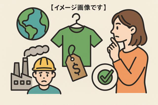 ethical_fashion_thumbnail