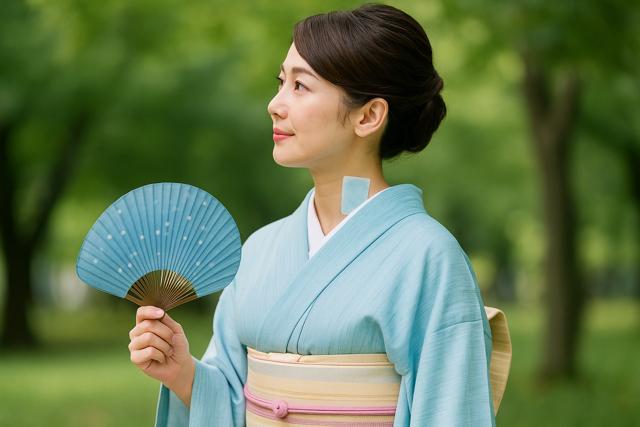 kimono_cooling_patch