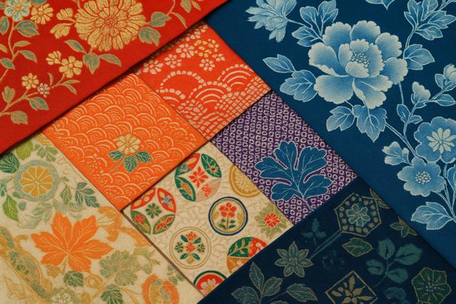 kimono_fabric_reuse_ideas