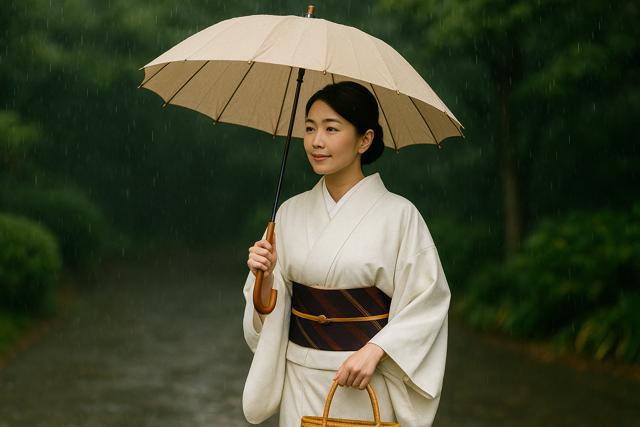 kimono_raincoat_alternative
