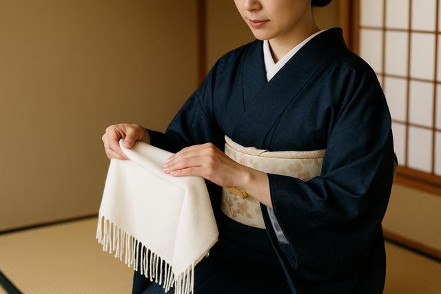 kimono_shawl_manners
