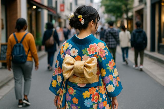 kimono_street_style_