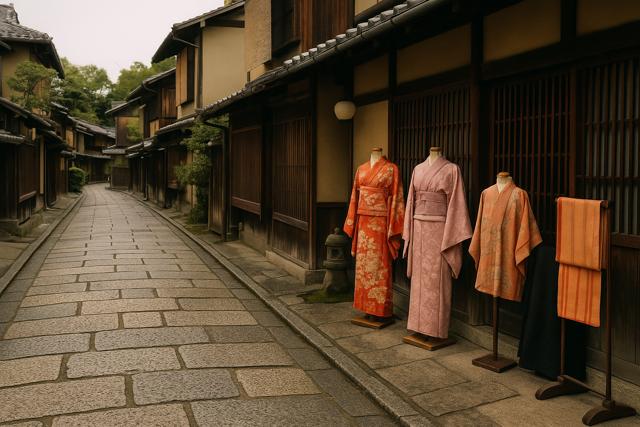 recycle_kimono_kyoto