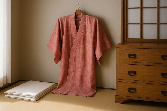 recycled_kimono_final