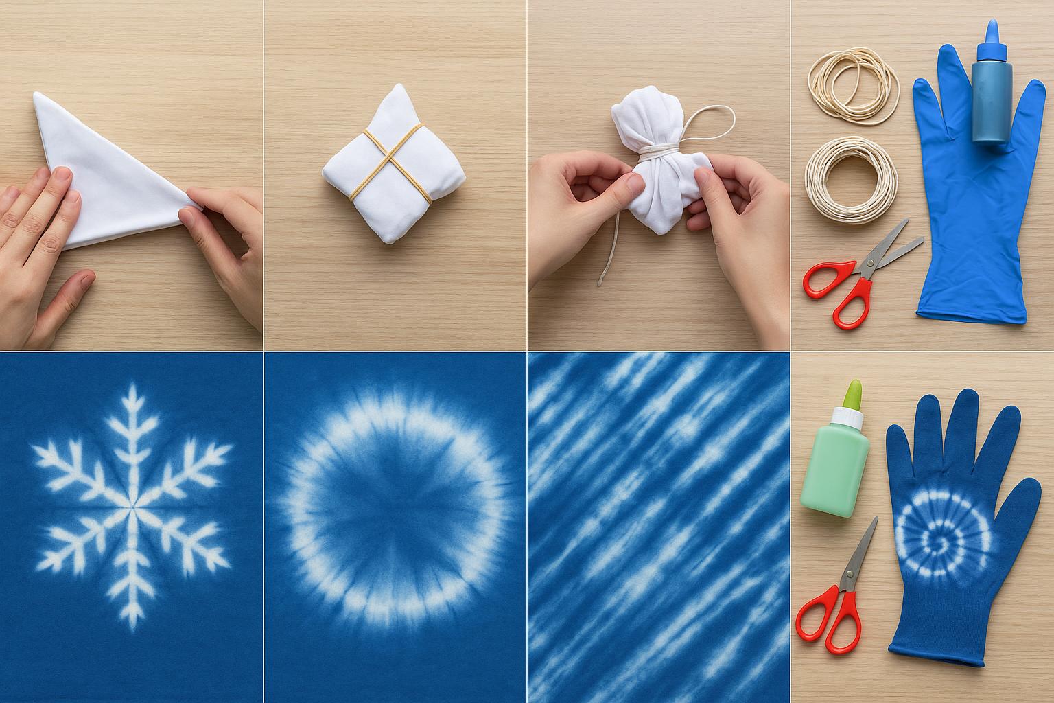 shibori_tie_dye_guide