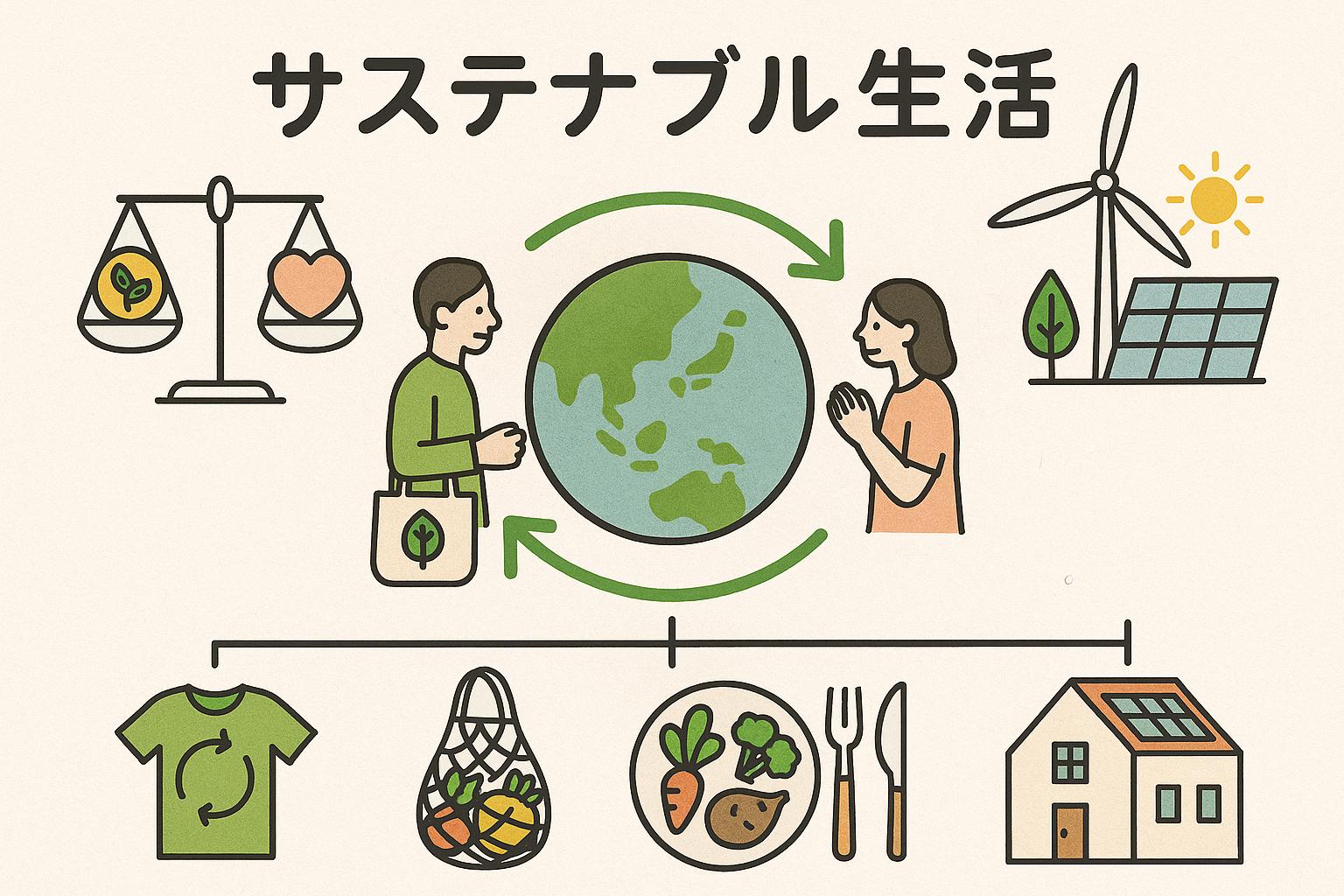 sustainable_life
