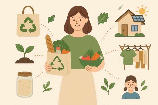 sustainable_living