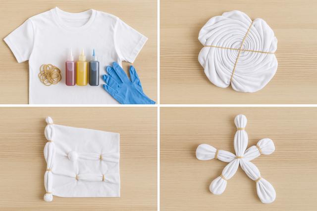 tie_dye_guide_