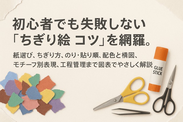 torn-paper-tips