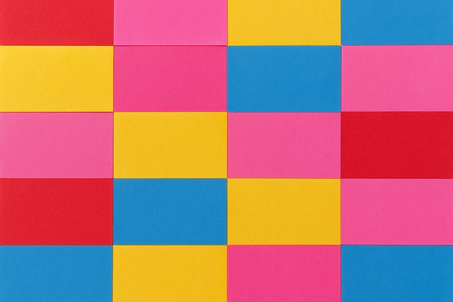 bold-color-grid