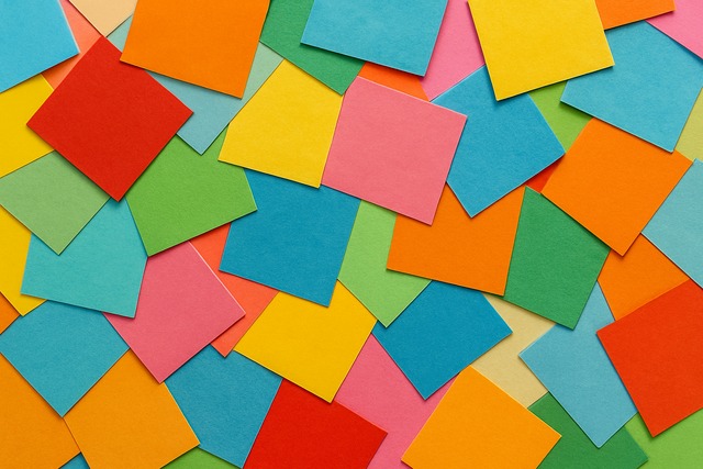 bright-paper-squares