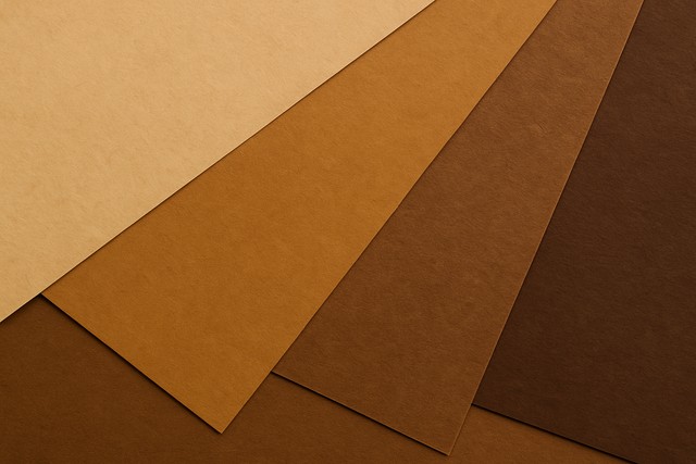brown-paper-layers
