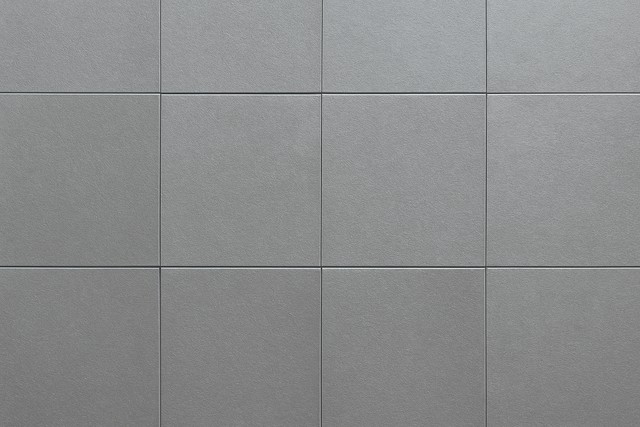 gray-paper-grid