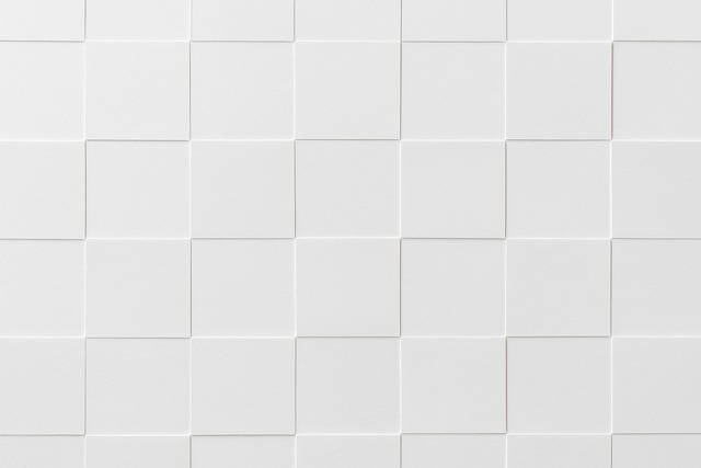minimal-white-squares