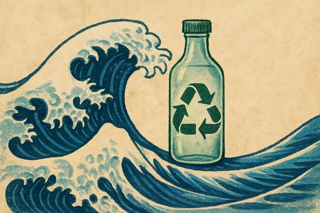ocean-plastic-recycle